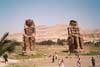 The singing sculptures
