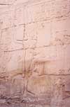 Huge Carvings