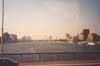 Cairo - no other comments needed