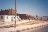 Hurghada - on way to Voodoo Divers at Mirette Hotels