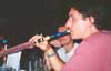 Water pipe - shisha and Polda