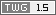 powered&nbsp;by&nbsp;TWG 1.5.5