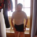 DSC07685