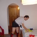 DSC07686