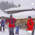 DSC07695b