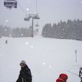 DSC07697b