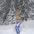 DSC07705b