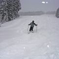DSC07706b