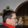 DSC07720