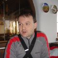 DSC07721