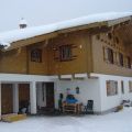 DSC07727