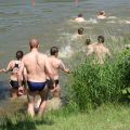 IMG_2578