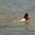 IMG_2596