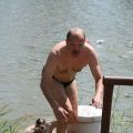 IMG_2629