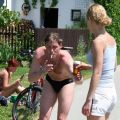 IMG_2637