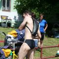 IMG_2641