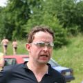 IMG_2806