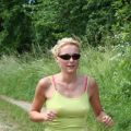 IMG_2808