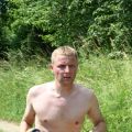 IMG_2845