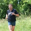 IMG_2850