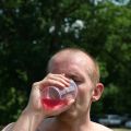 IMG_2855
