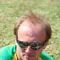 IMG_2856