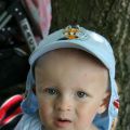 IMG_2860