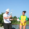 IMG_2896