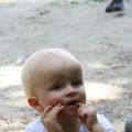 IMG_2908