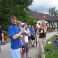 IMG_4361b