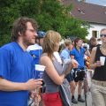 IMG_4363