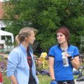 IMG_4365b