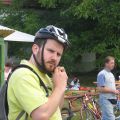 IMG_4370
