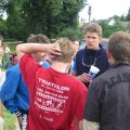 IMG_4411