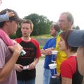 IMG_4417