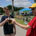IMG_3309_resize_resize