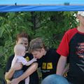 IMG_3310_resize_resize