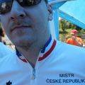 IMG_3311_resize_resize