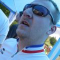 IMG_3312_resize_resize