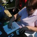 IMG_3313_resize_resize