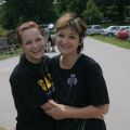 IMG_3317_resize_resize