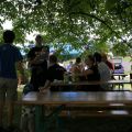 IMG_3319_resize_resize