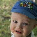 IMG_3321_resize_resize