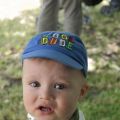 IMG_3323_resize_resize