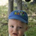 IMG_3324_resize_resize