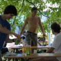 IMG_3327_resize_resize