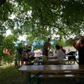 IMG_3328_resize_resize