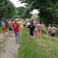 IMG_3332_resize_resize