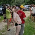 IMG_3333_resize_resize