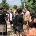 IMG_3334_resize_resize